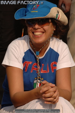 2006-07-09 Milano 314 Campioni del Mondo